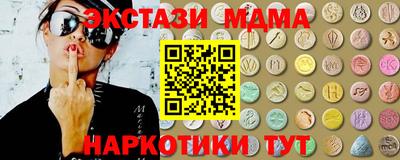 хмурый Будённовск