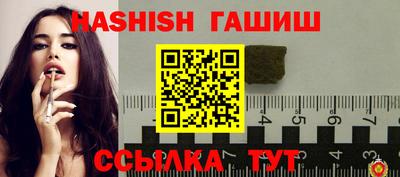хмурый Будённовск